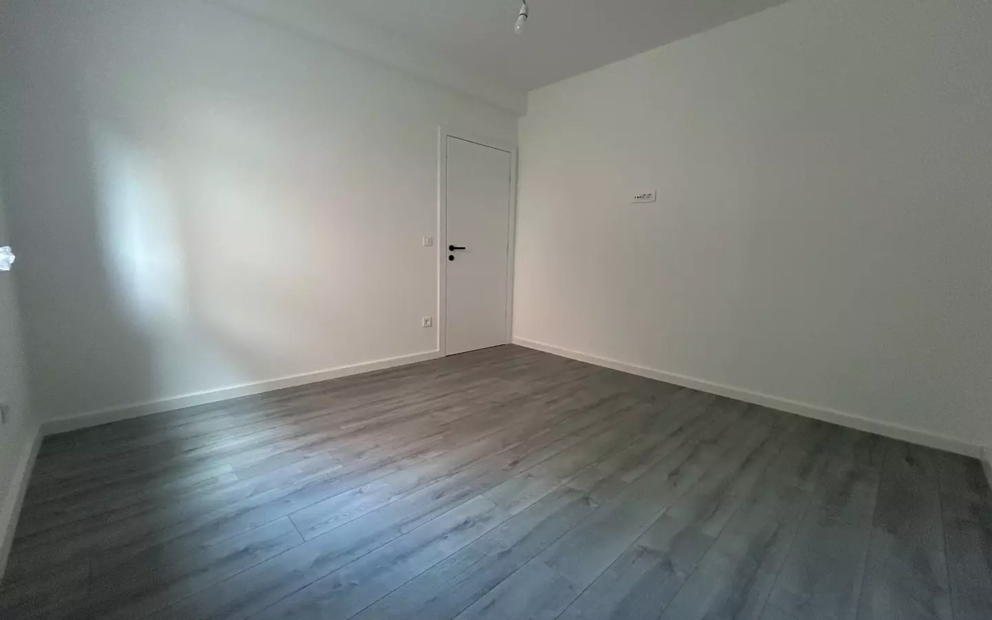 2-bedroom Apartment In Vodice, Croatia (109,46 M²)