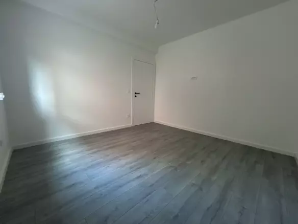 2-bedroom Apartment In Vodice, Croatia (109,46 M²)