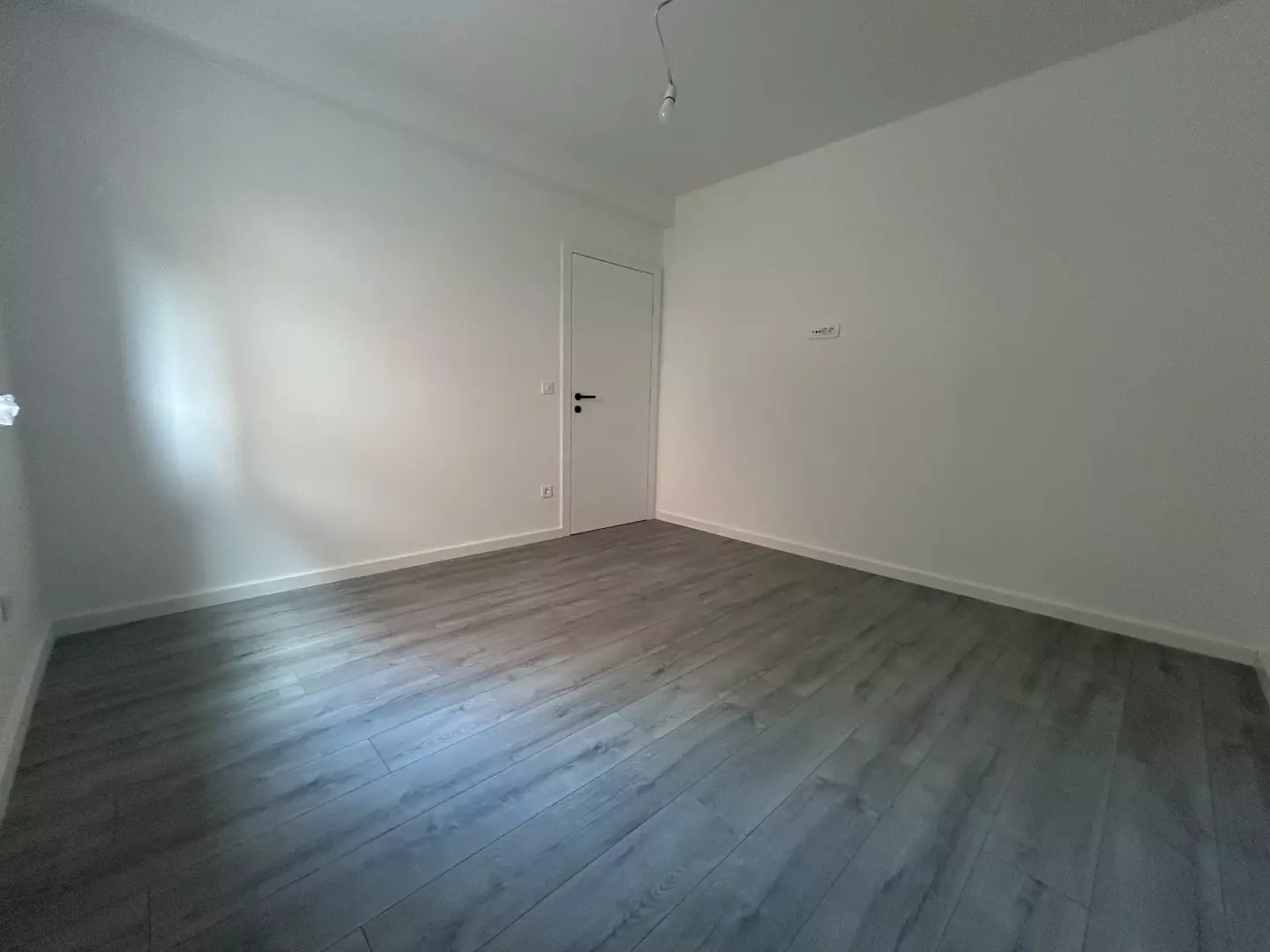 original_1777450338_img_0007-c2e095 2-bedroom Apartment In Vodice, Croatia (109,46 M²)