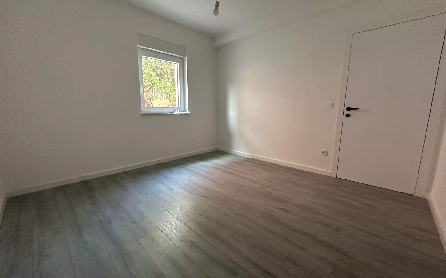 2-bedroom Apartment In Vodice, Croatia (109,46 M²)