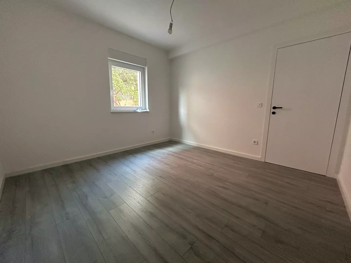 original_1777450344_img_0008-8e16f4 2-bedroom Apartment In Vodice, Croatia (109,46 M²)