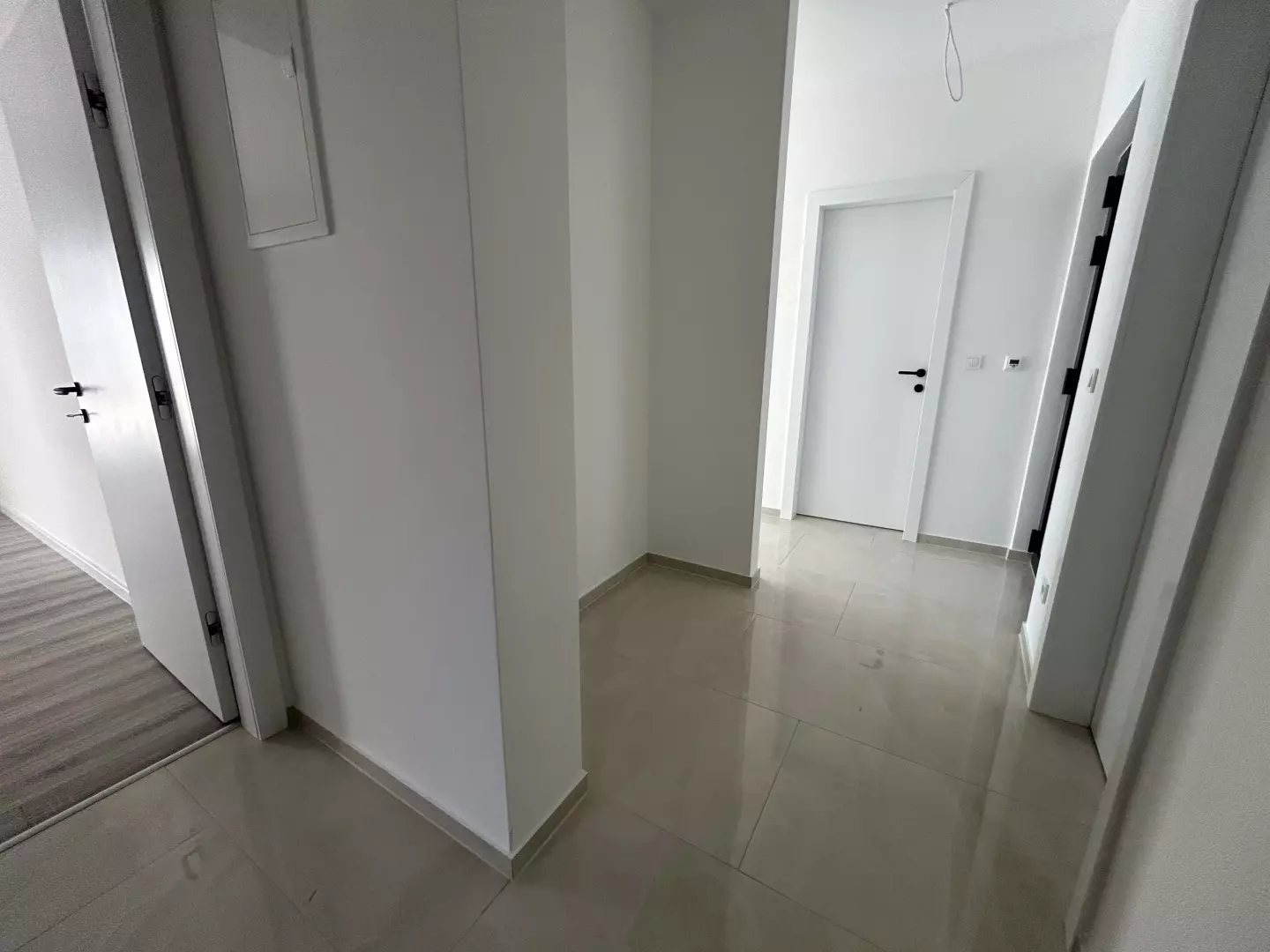 original_1777450349_img_0011-606e1f 2-bedroom Apartment In Vodice, Croatia (109,46 M²)