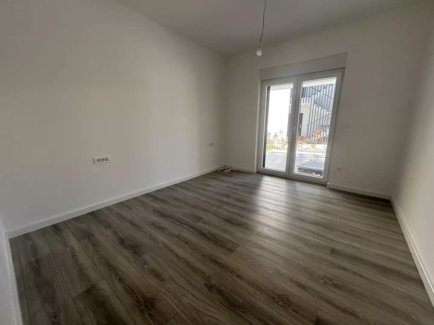 original_1777450371_img_0021-f59ca2 2-bedroom Apartment In Vodice, Croatia (109,46 M²)