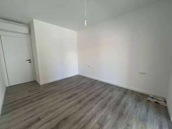 2-bedroom Apartment In Vodice, Croatia (109,46 M²)