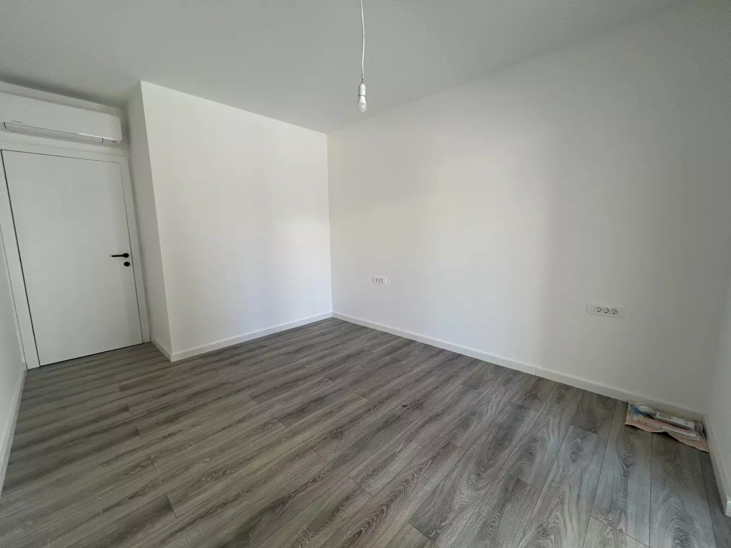 original_1777450376_img_0023-e9a1de 2-bedroom Apartment In Vodice, Croatia (109,46 M²)