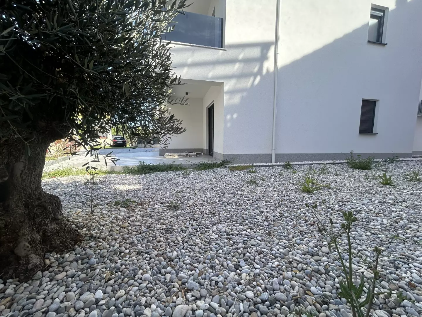 original_1777450409_img_0036-3e988d 2-bedroom Apartment In Vodice, Croatia (109,46 M²)