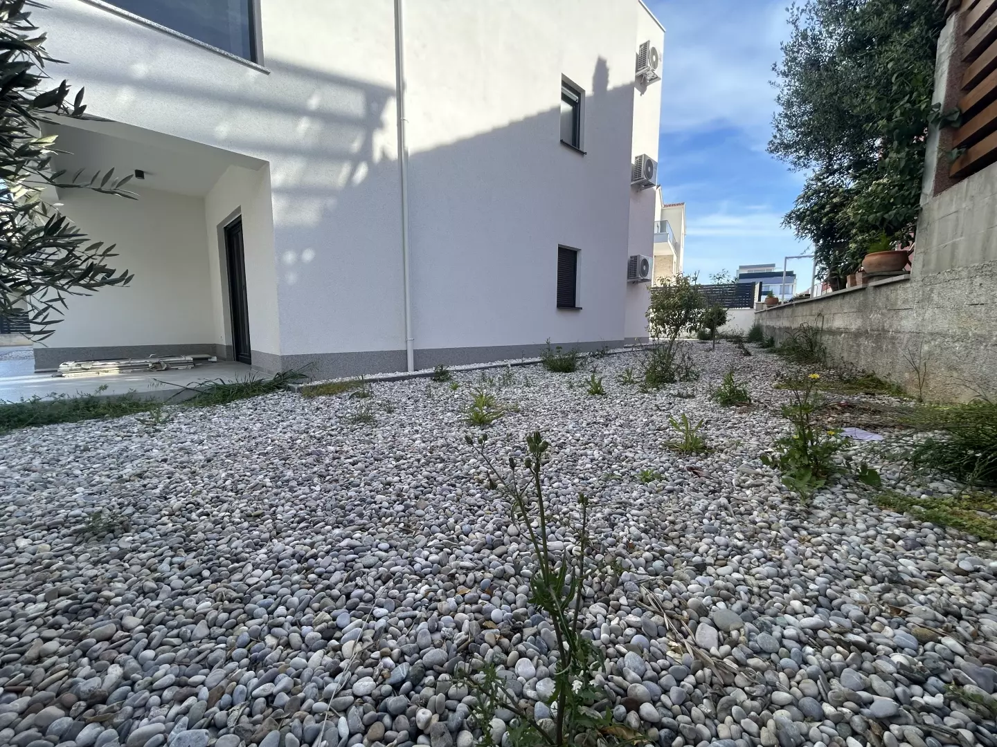 original_1777450414_img_0037-997710 2-bedroom Apartment In Vodice, Croatia (109,46 M²)