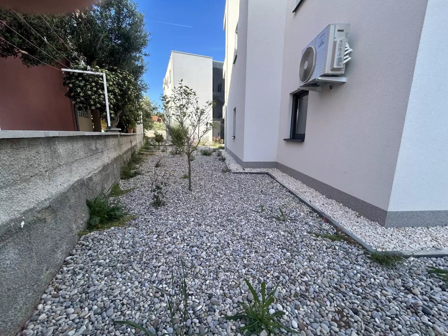 original_1777450429_img_0040-bec32c 2-bedroom Apartment In Vodice, Croatia (109,46 M²)