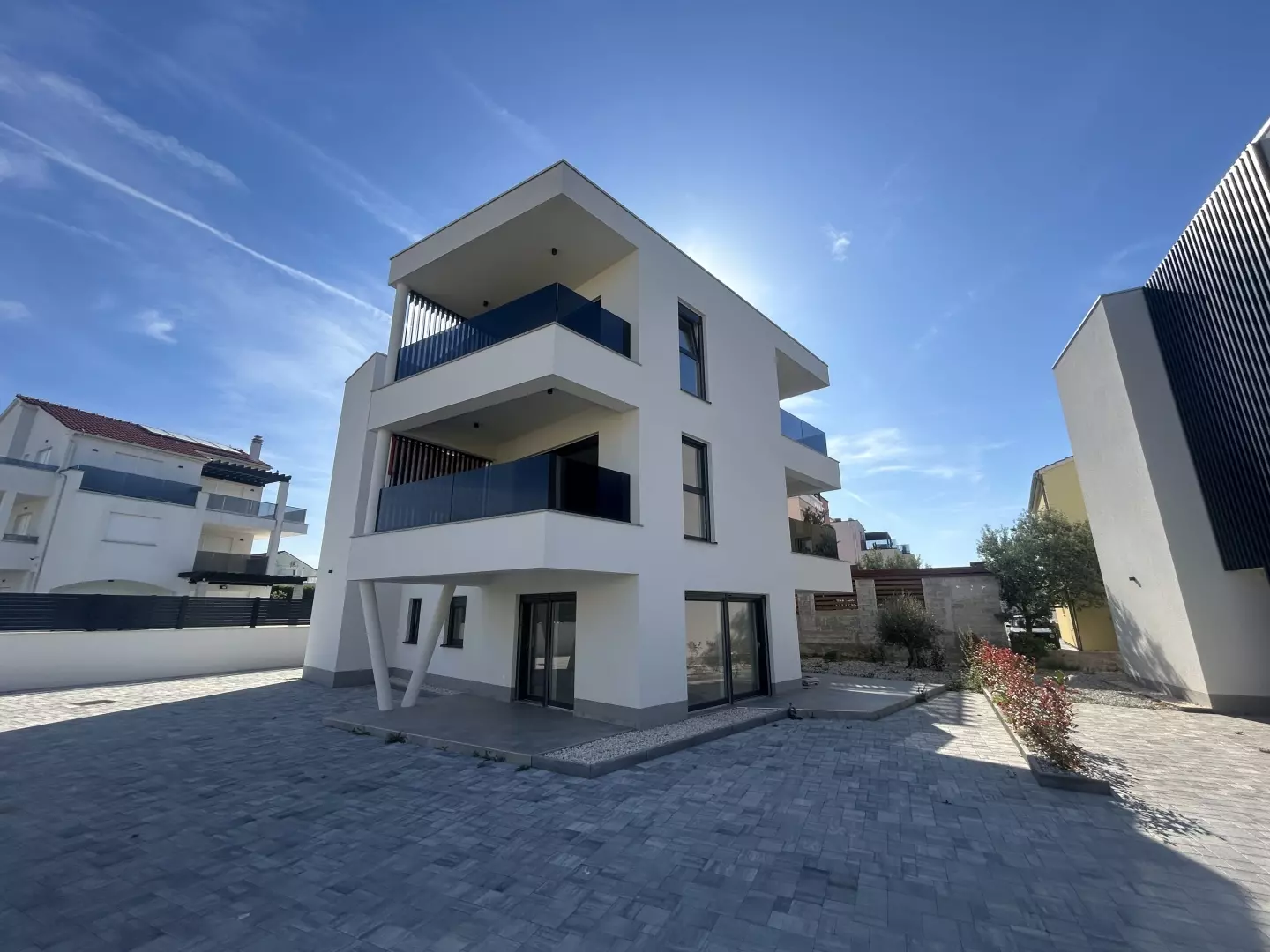 original_1777452463_img_9964-73b830 2-bedroom Apartment In Vodice, Croatia (109,46 M²)