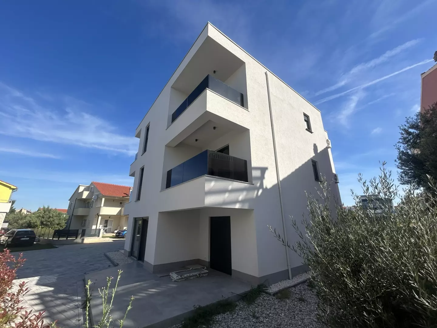 original_1777452467_img_9966-6389de 2-bedroom Apartment In Vodice, Croatia (109,46 M²)