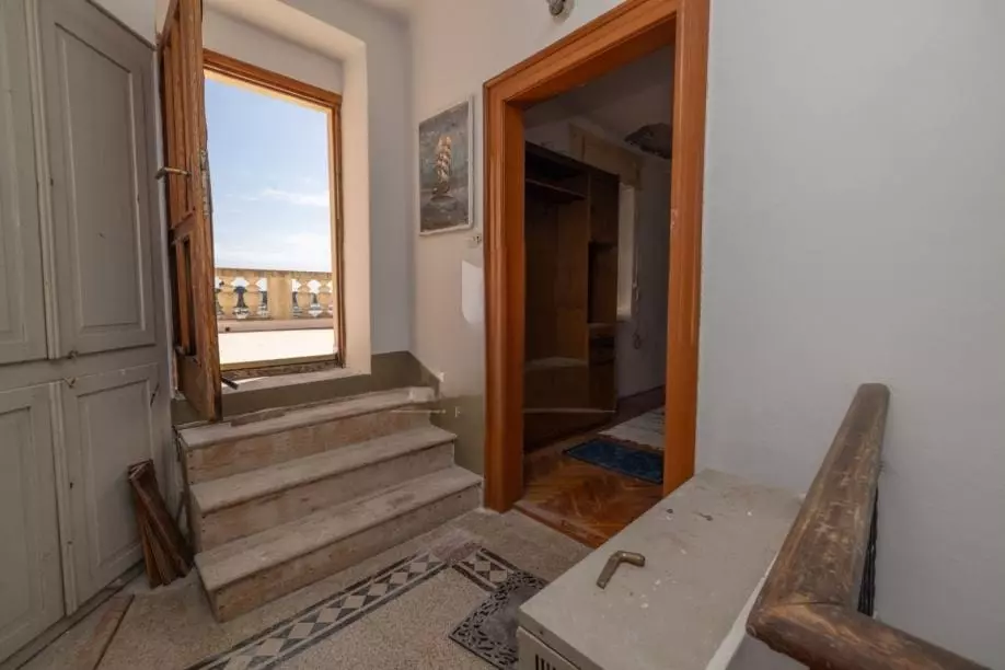 2-bedroom Apartment In Rovinj, Croatia (64 M²)