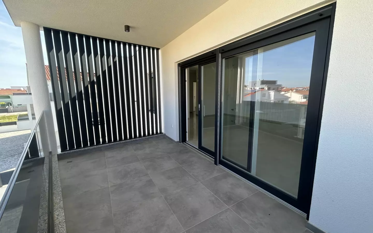 2-bedroom Apartment In Vodice, Croatia (88,69 M²)
