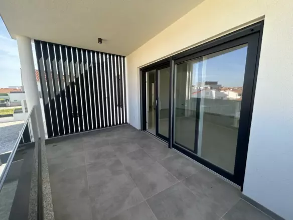 2-bedroom Apartment In Vodice, Croatia (88,69 M²)