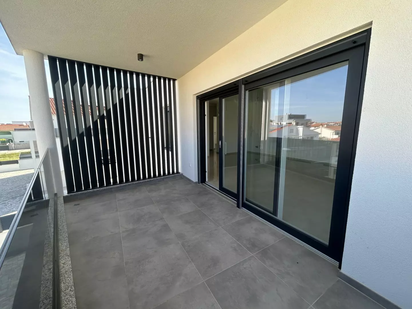 original_1777457046_1-bd82eb 2-bedroom Apartment In Vodice, Croatia (88,69 M²)