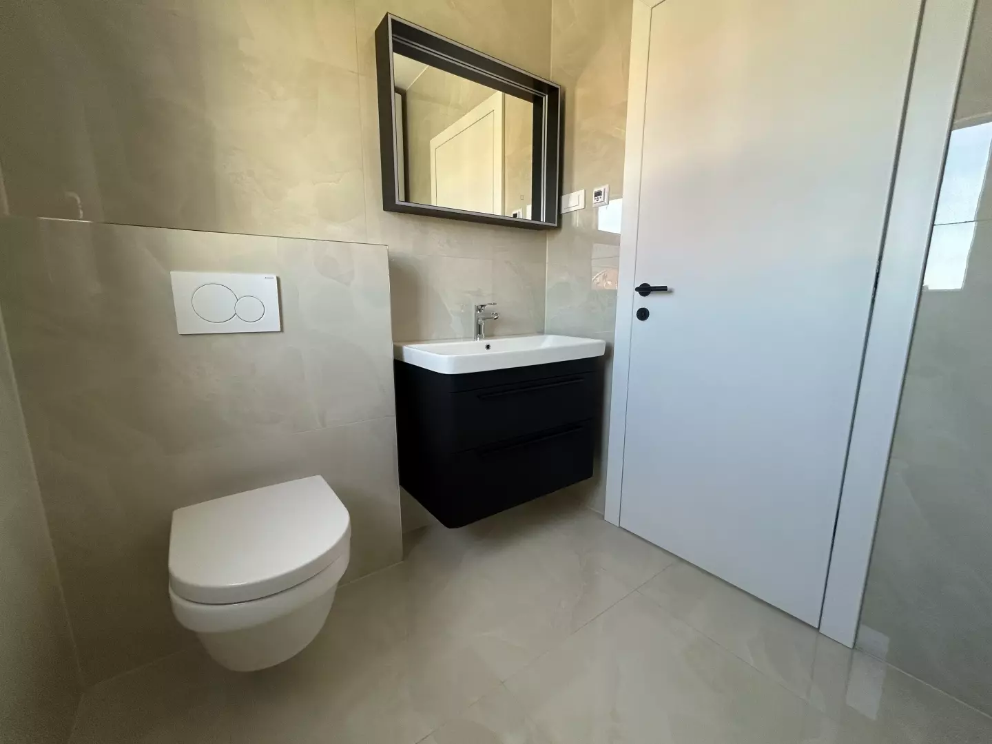 original_1777457051_img_0047-e442dd 2-bedroom Apartment In Vodice, Croatia (88,69 M²)