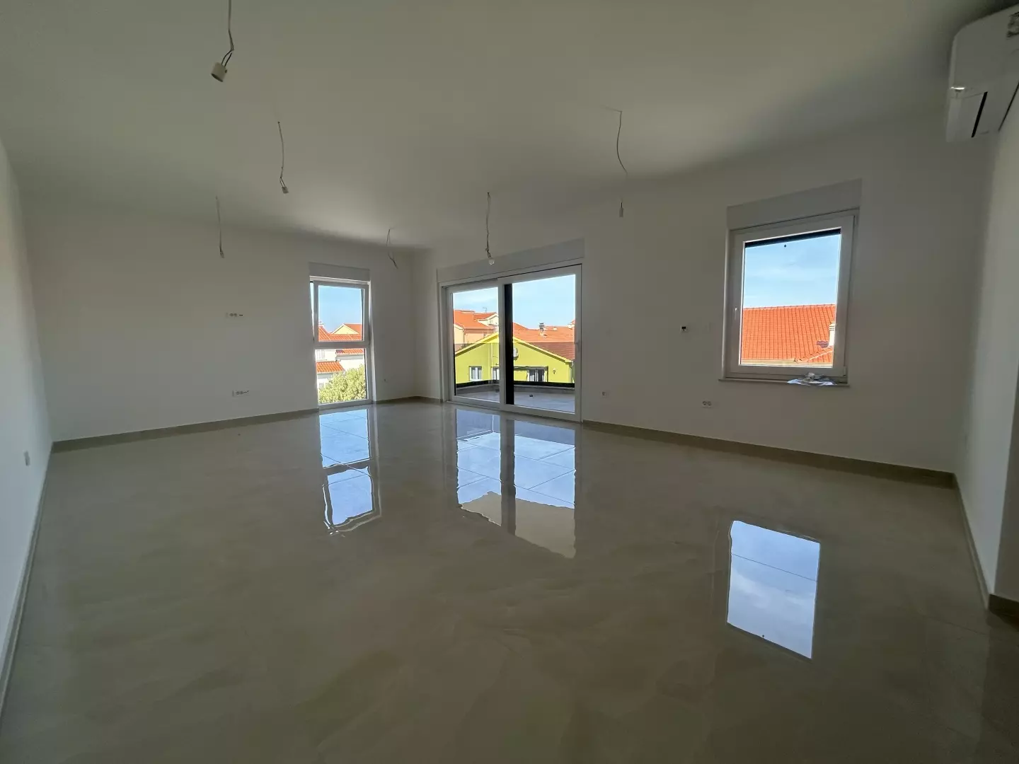 original_1777457066_img_0052-34b4af 2-bedroom Apartment In Vodice, Croatia (88,69 M²)