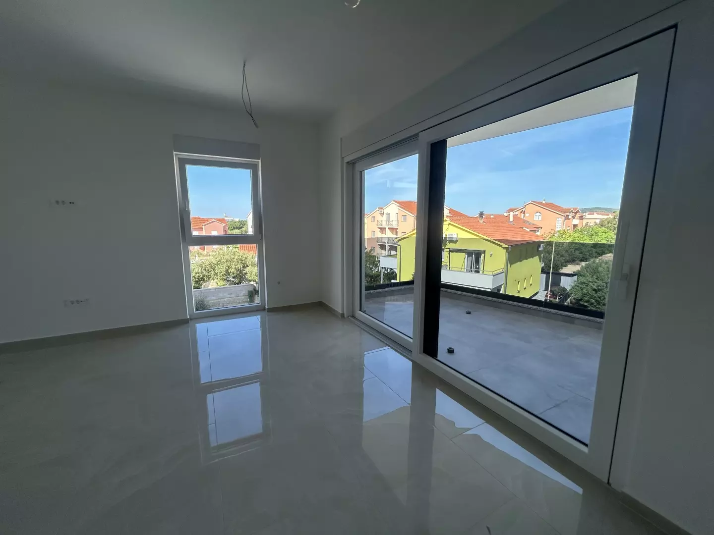 original_1777457073_img_0056-b5912c 2-bedroom Apartment In Vodice, Croatia (88,69 M²)