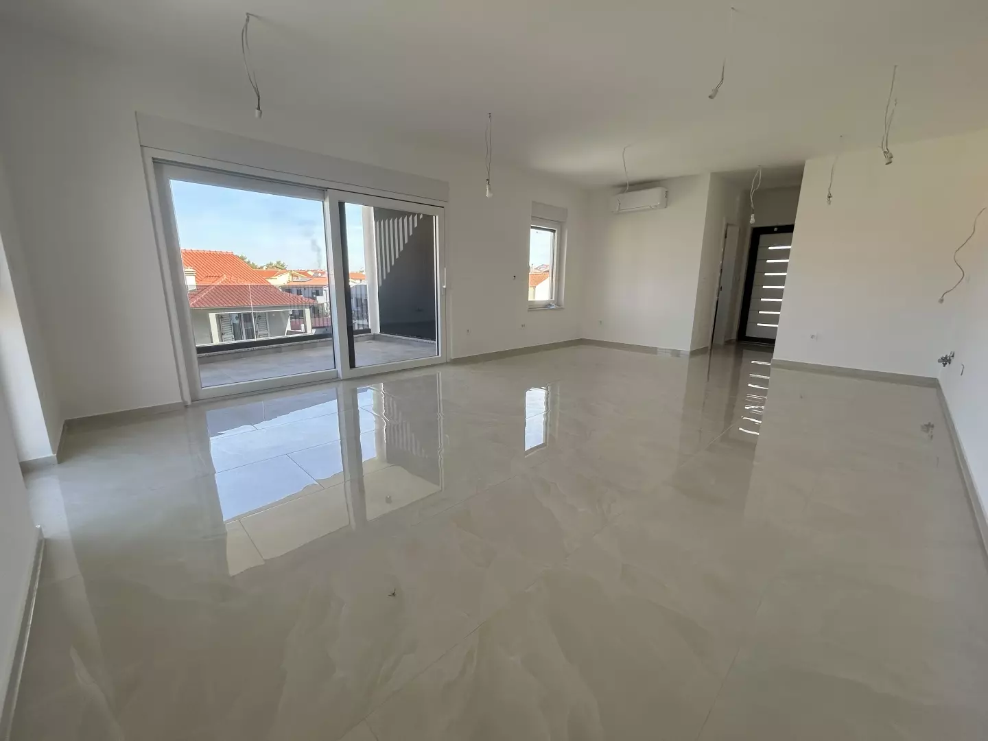 original_1777457087_img_0075-2c710c 2-bedroom Apartment In Vodice, Croatia (88,69 M²)