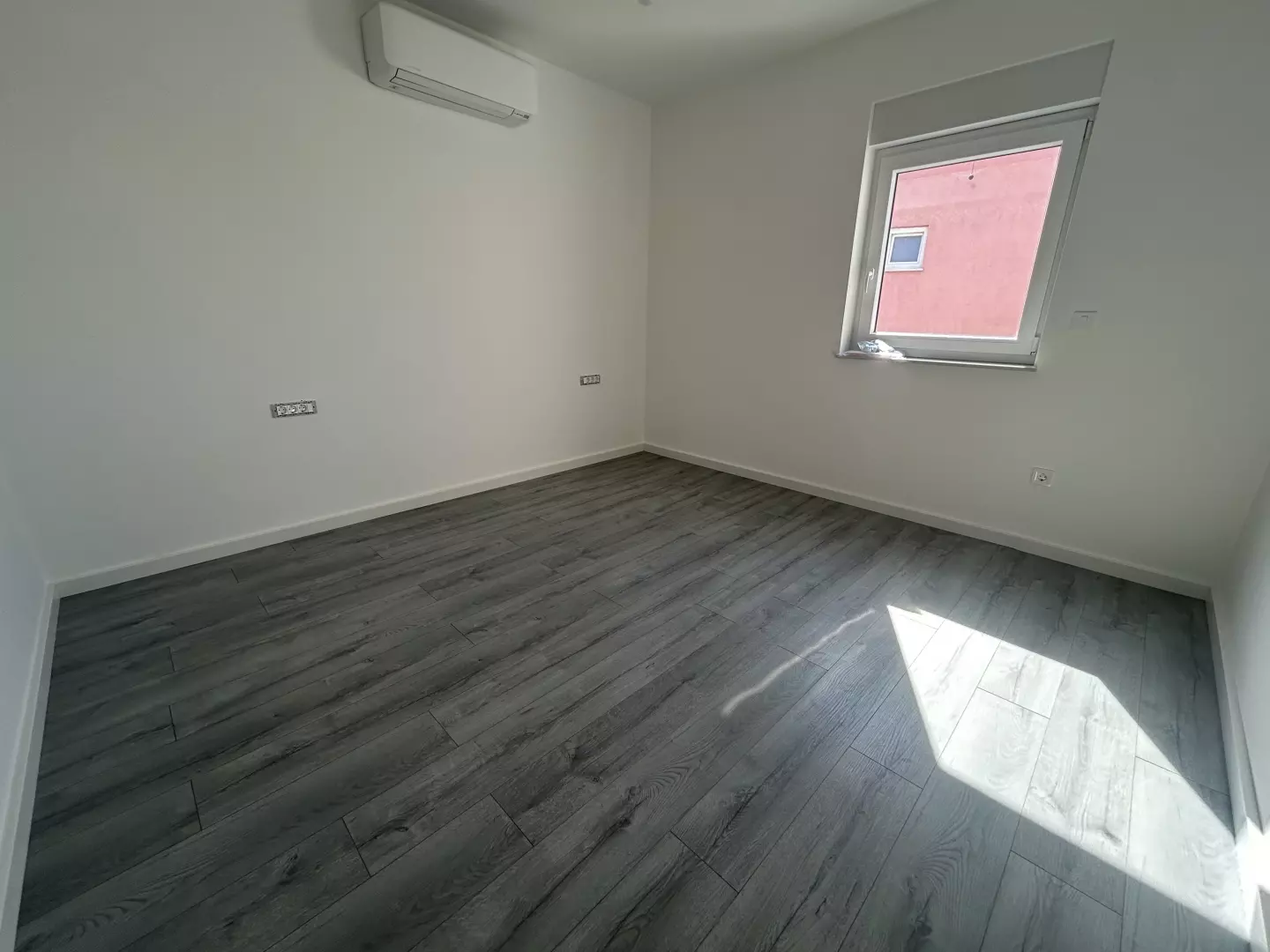 original_1777457095_img_0080-b69d8c 2-bedroom Apartment In Vodice, Croatia (88,69 M²)