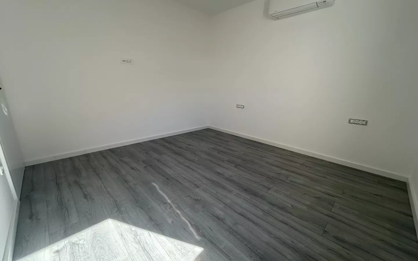 2-bedroom Apartment In Vodice, Croatia (88,69 M²)
