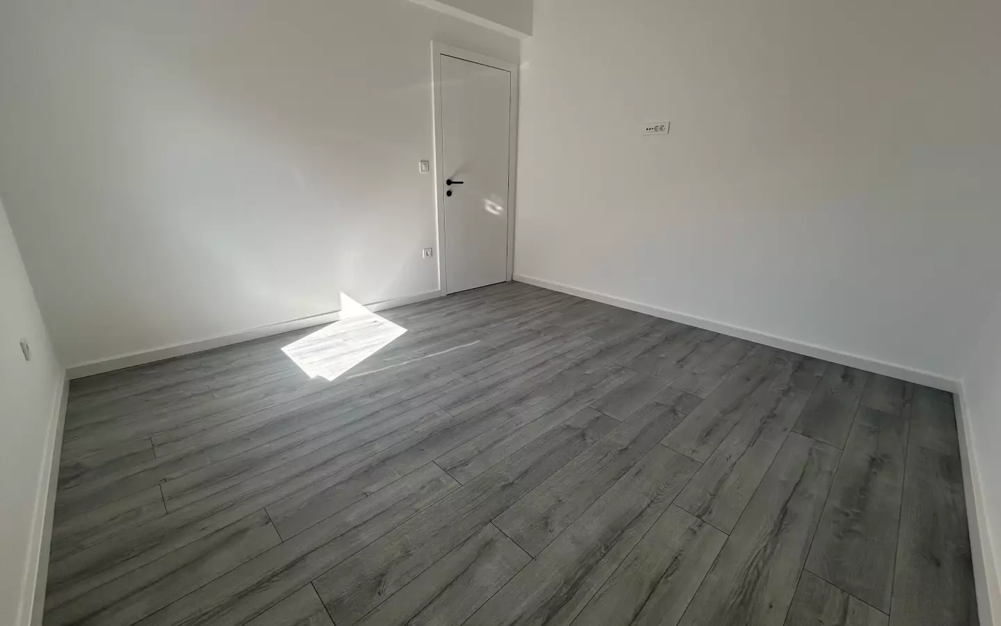 2-bedroom Apartment In Vodice, Croatia (88,69 M²)