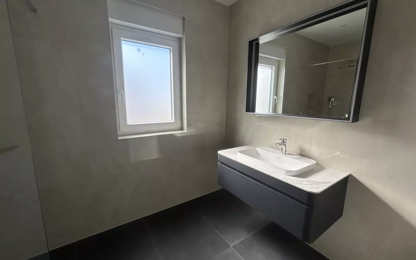 2-bedroom Apartment In Vodice, Croatia (88,69 M²)