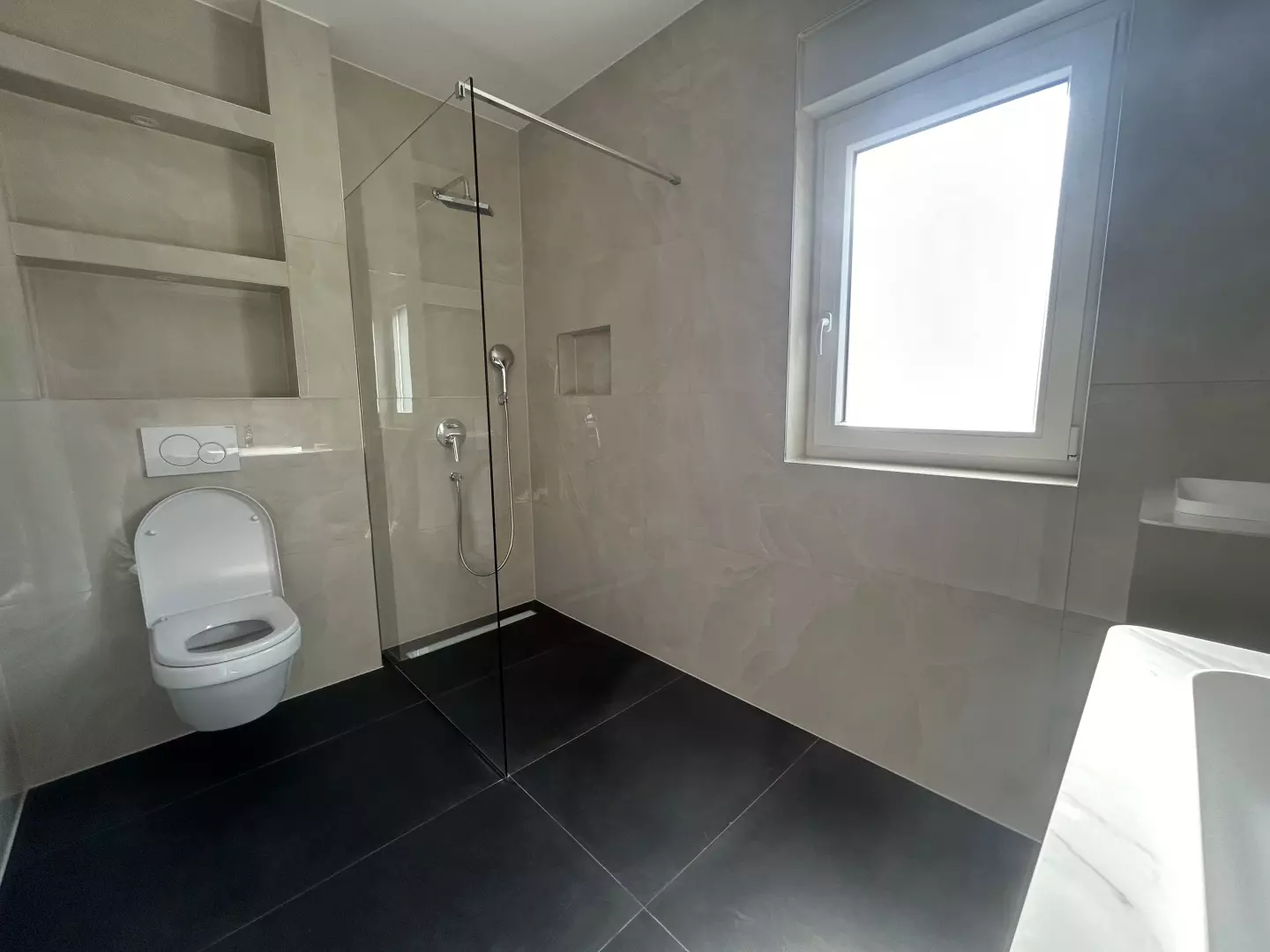 original_1777457113_img_0085-3da926 2-bedroom Apartment In Vodice, Croatia (88,69 M²)
