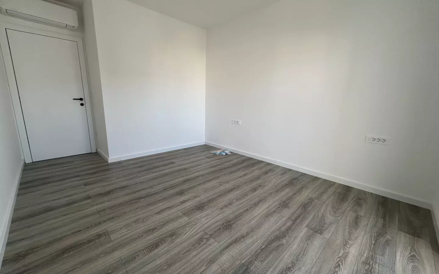2-bedroom Apartment In Vodice, Croatia (88,69 M²)
