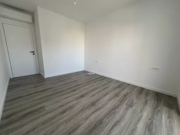2-bedroom Apartment In Vodice, Croatia (88,69 M²)