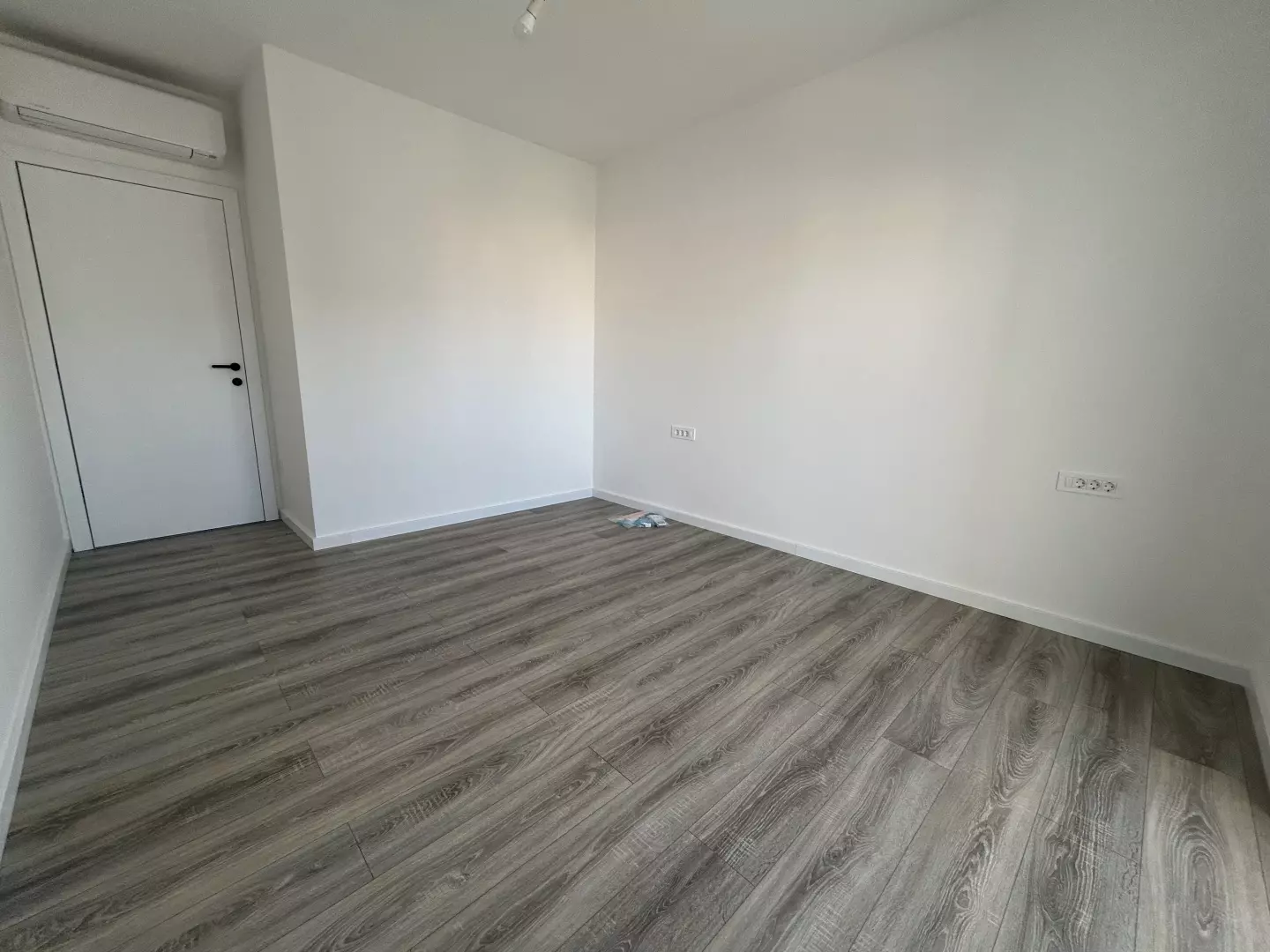 original_1777457121_img_0091-230038 2-bedroom Apartment In Vodice, Croatia (88,69 M²)
