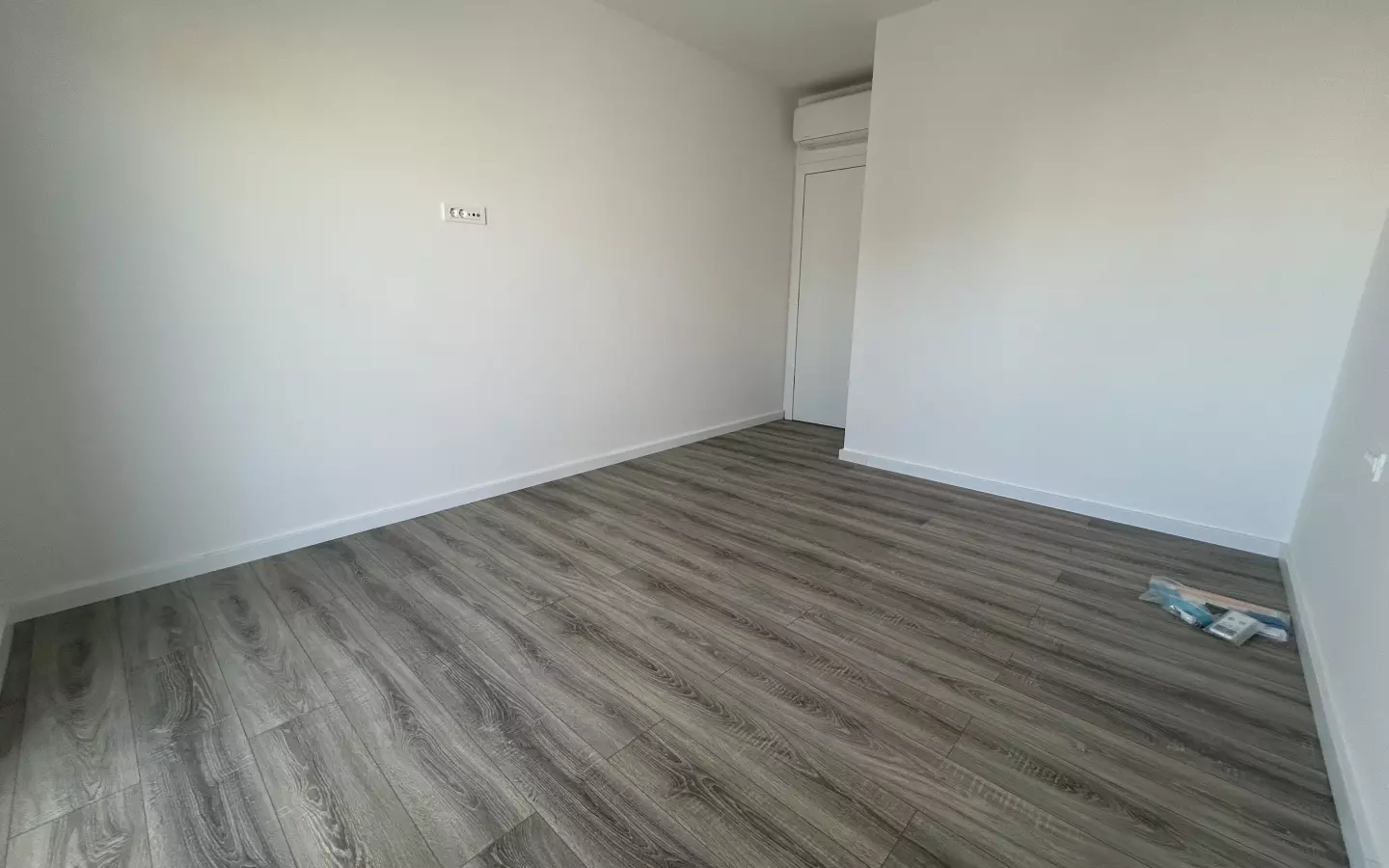 2-bedroom Apartment In Vodice, Croatia (88,69 M²)