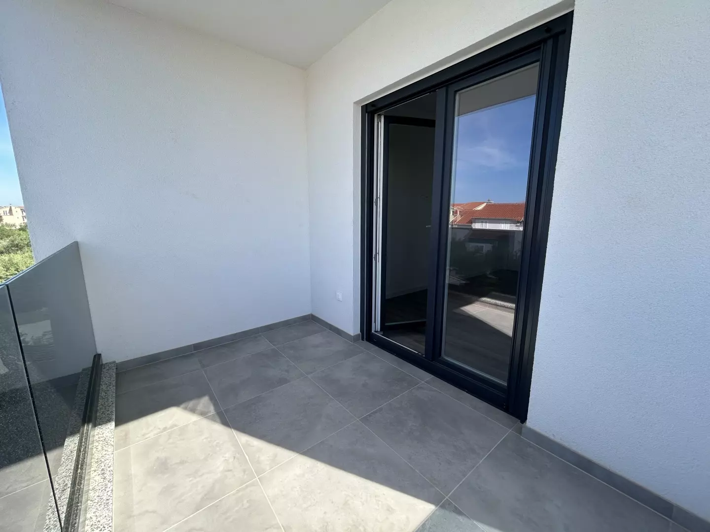 original_1777457131_img_0097-37d681 2-bedroom Apartment In Vodice, Croatia (88,69 M²)