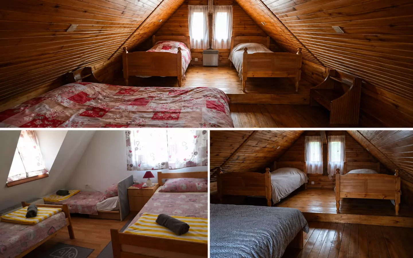 Land In Velika Jelsa, Croatia (6.500 M²)