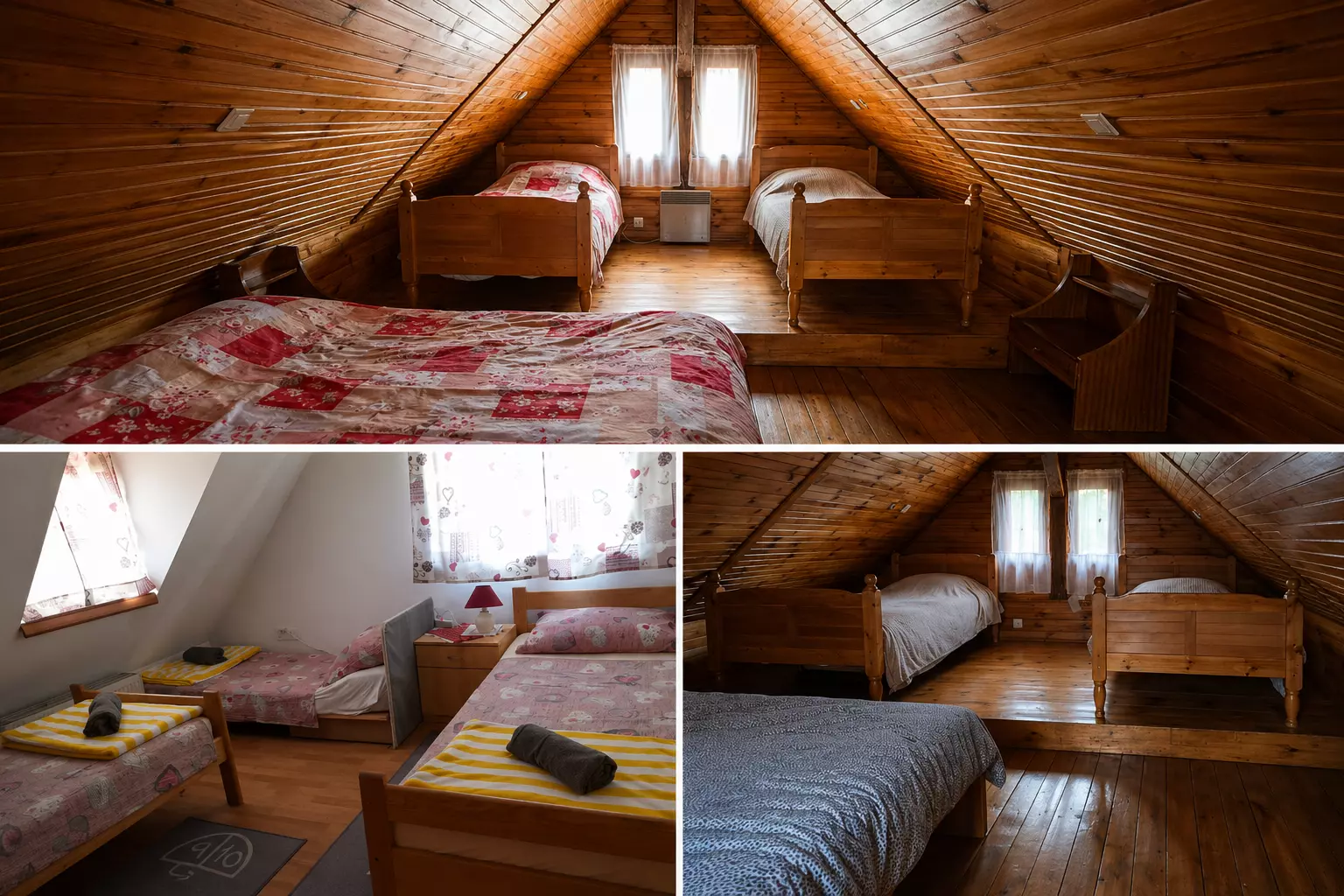 Land In Velika Jelsa, Croatia (6.500 M²)