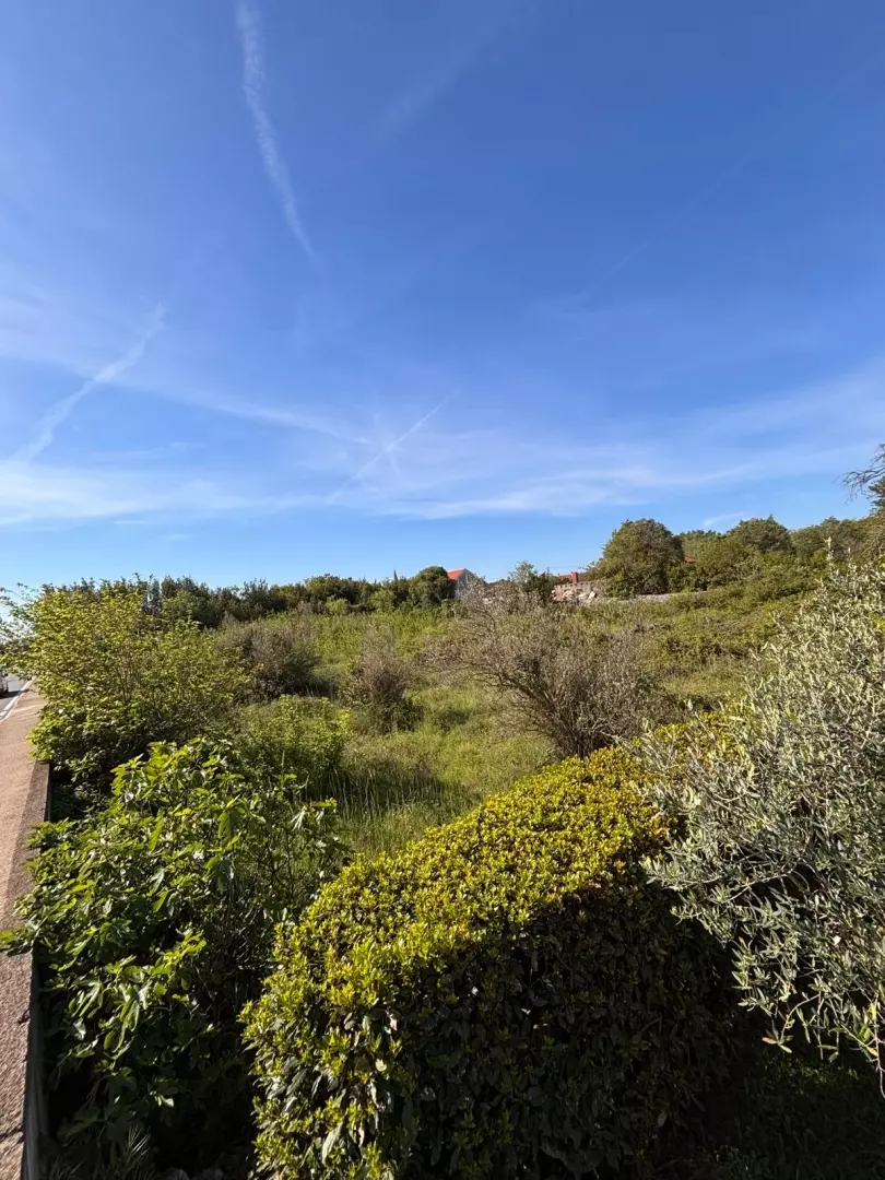 original_1777465816_whatsapp-image-2026-04-29-at-12-eb09c0 Land In Kožino, Croatia (1.500 M²)