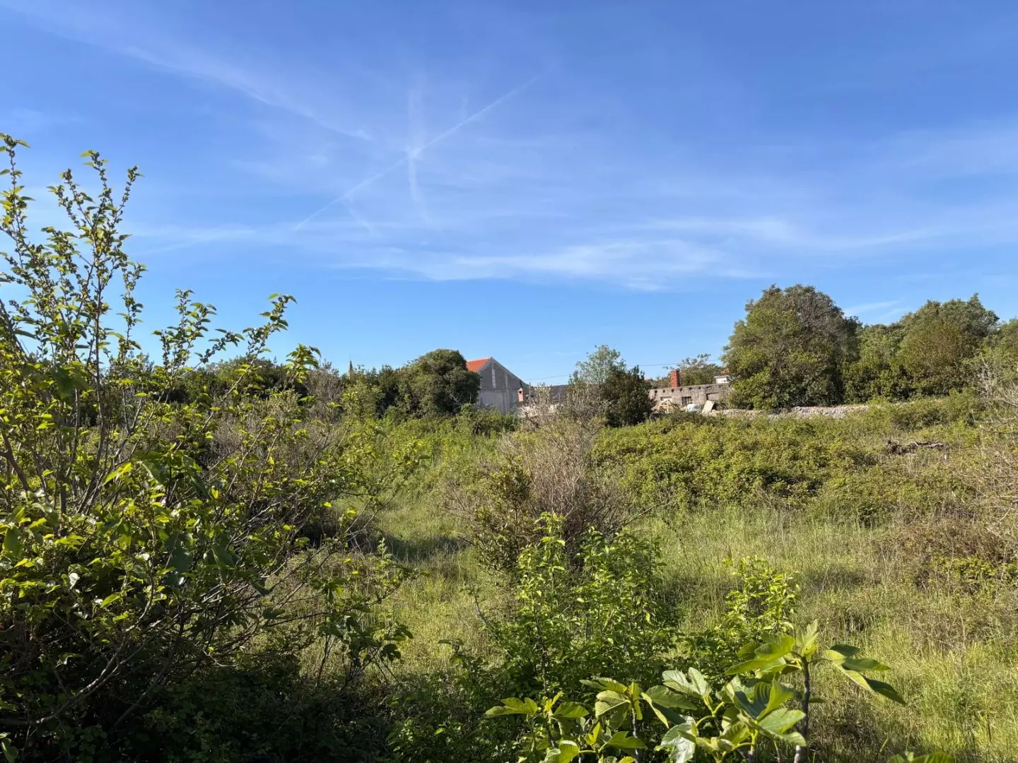 original_1777465820_whatsapp-image-2026-04-29-at-12-730e98 Land In Kožino, Croatia (1.500 M²)