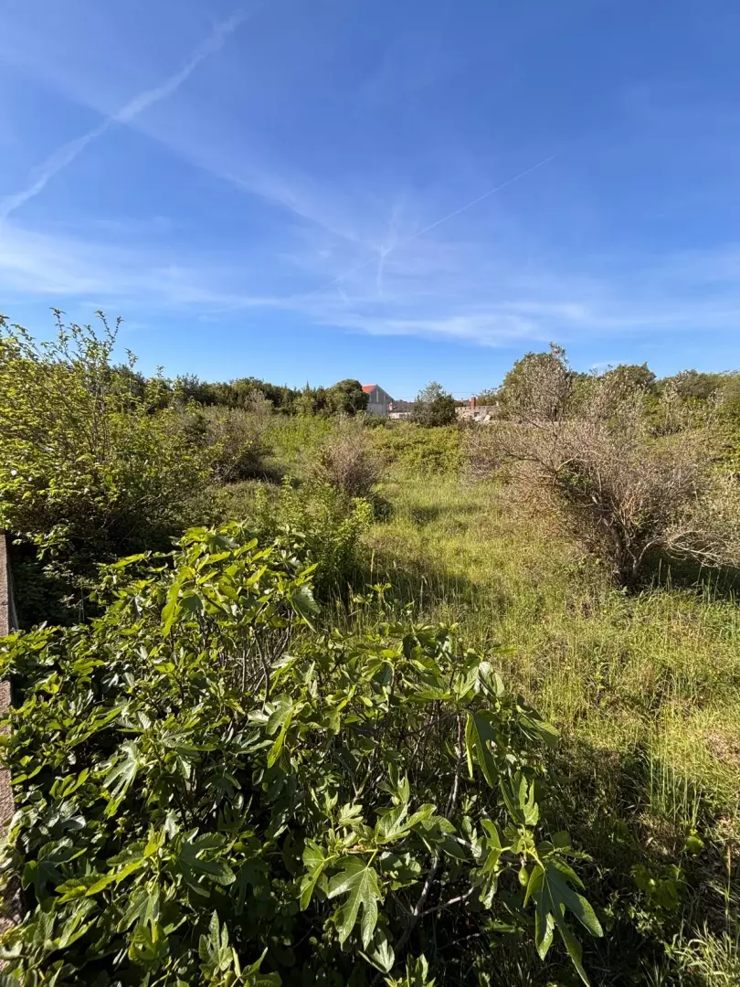 original_1777465827_whatsapp-image-2026-04-29-at-12-b95622 Land In Kožino, Croatia (1.500 M²)