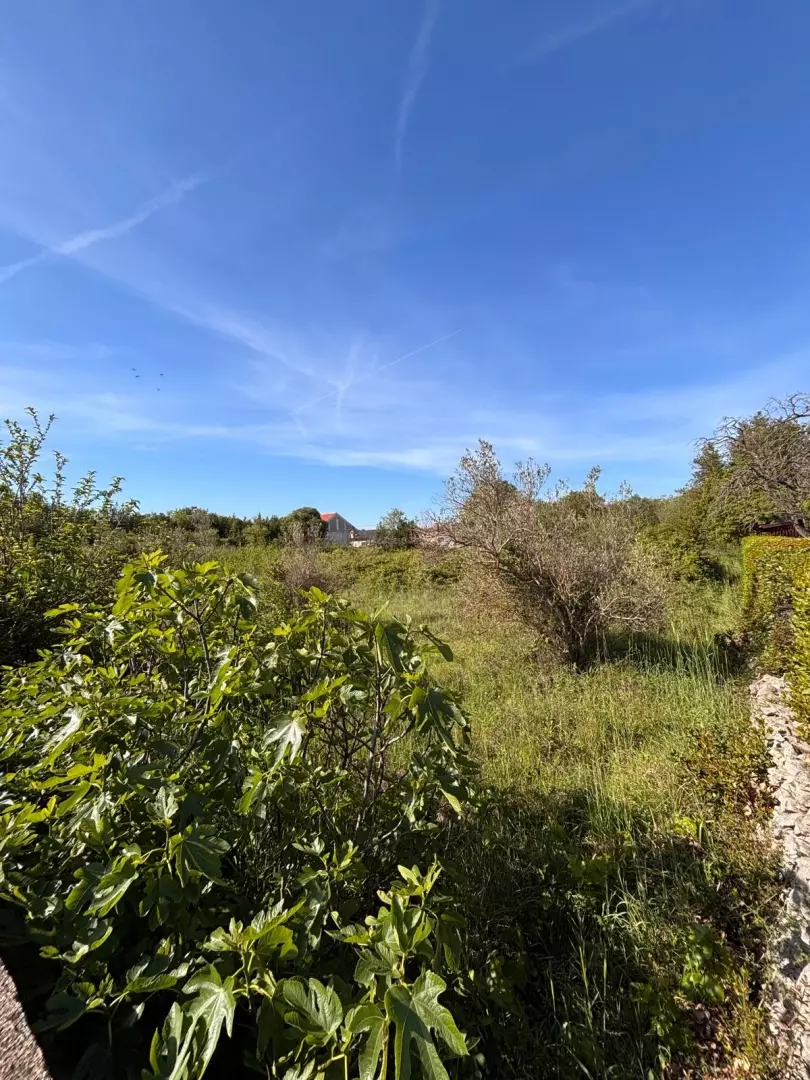 original_1777465829_whatsapp-image-2026-04-29-at-12-c78a0a Land In Kožino, Croatia (1.500 M²)