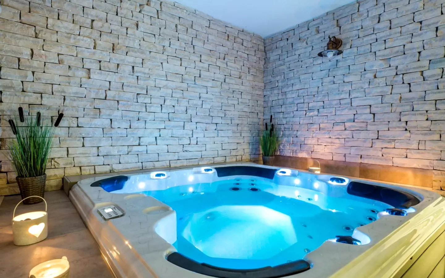 3-bedroom Detached House In Labin, Croatia (169 M²)