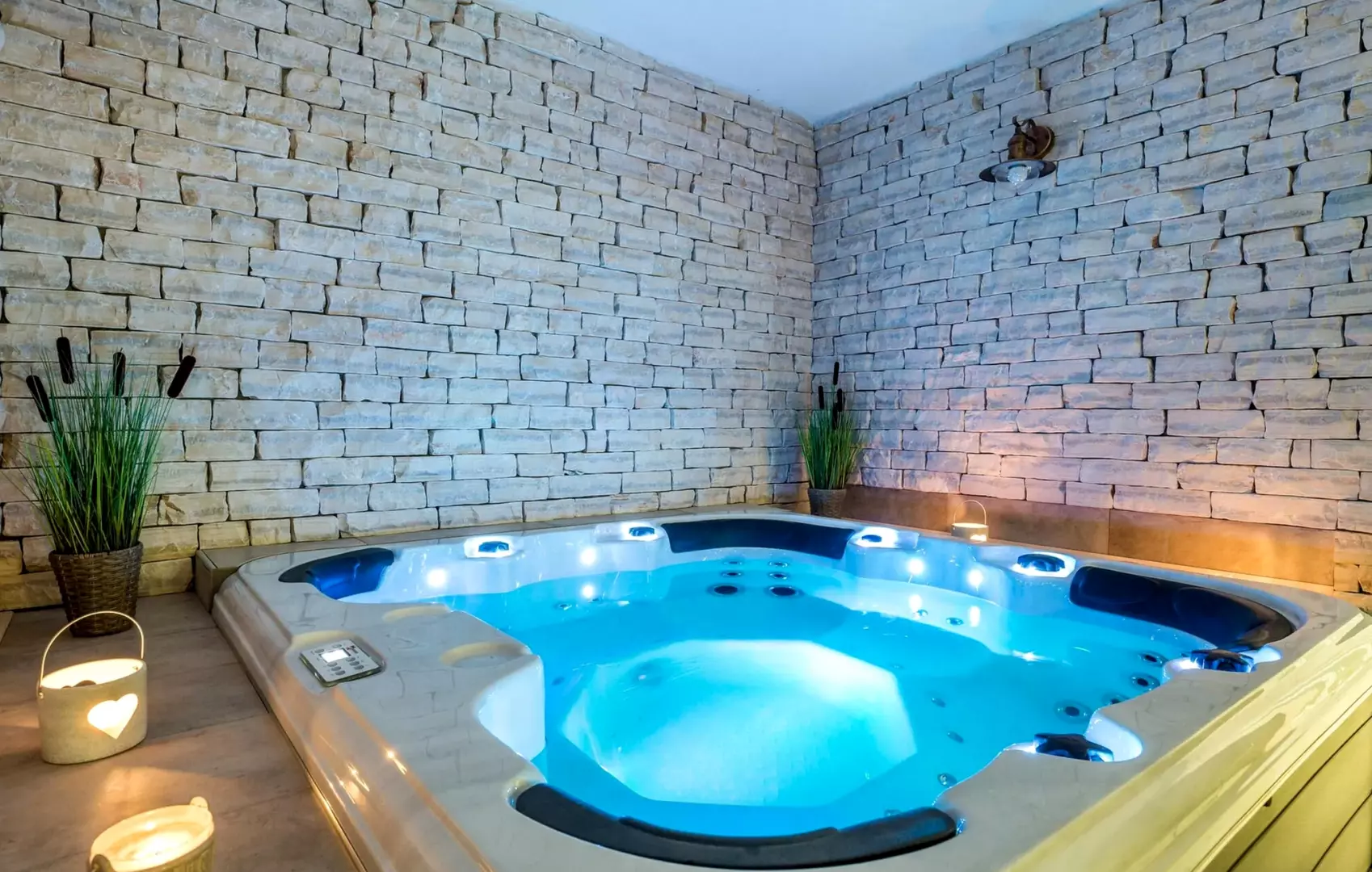 3-bedroom Detached House In Labin, Croatia (169 M²)