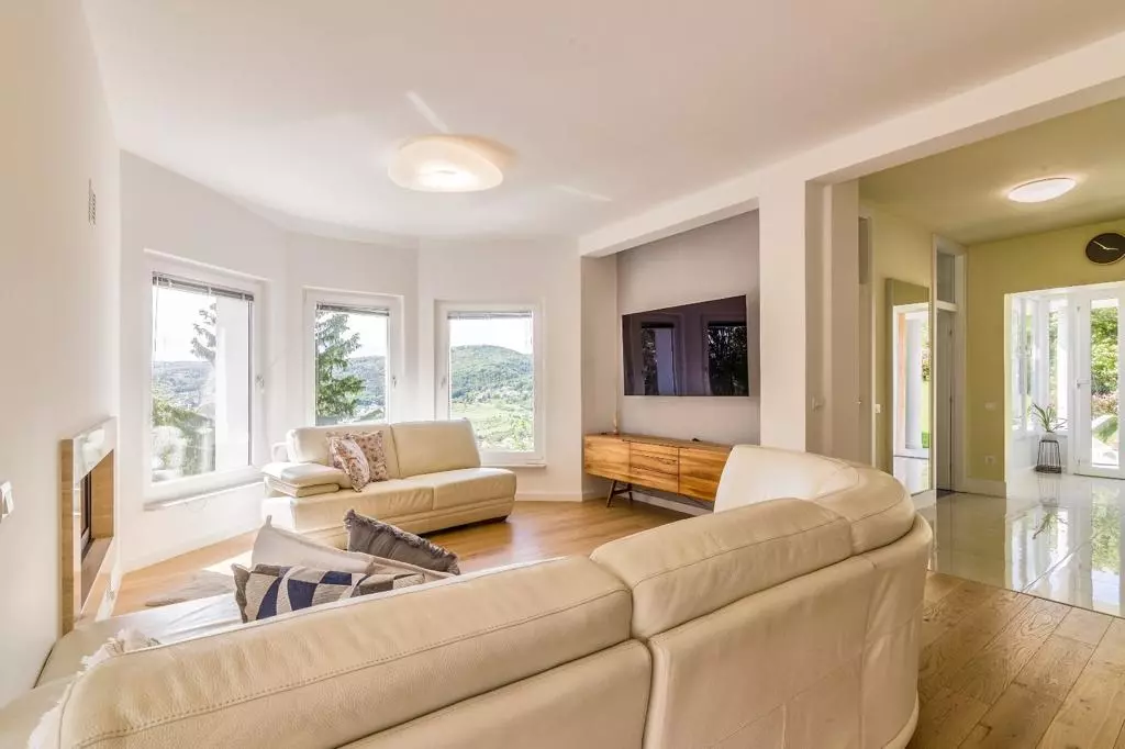 4-bedroom Detached House In Šestine, Croatia (310 M²)