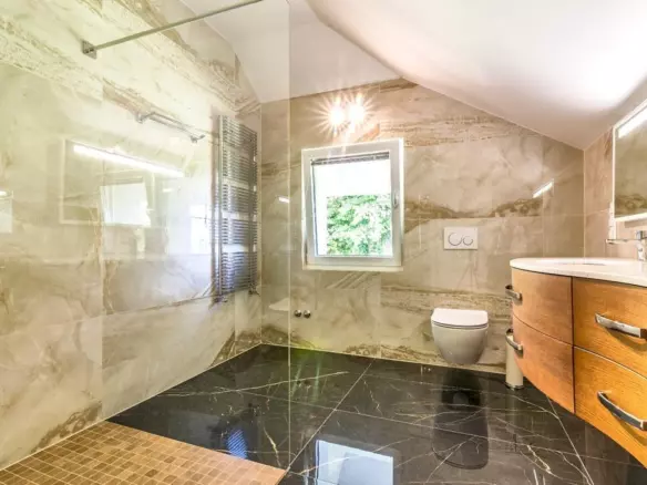 4-bedroom Detached House In Šestine, Croatia (310 M²)