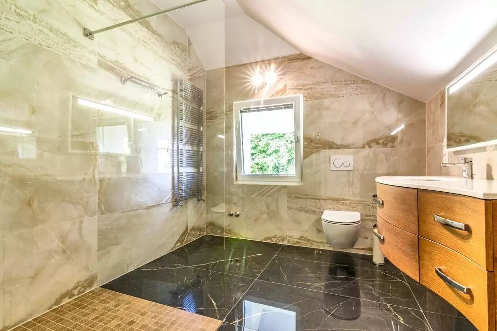 4-bedroom Detached House In Šestine, Croatia (310 M²)