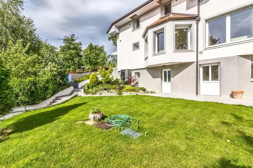 4-bedroom Detached House In Šestine, Croatia (310 M²)