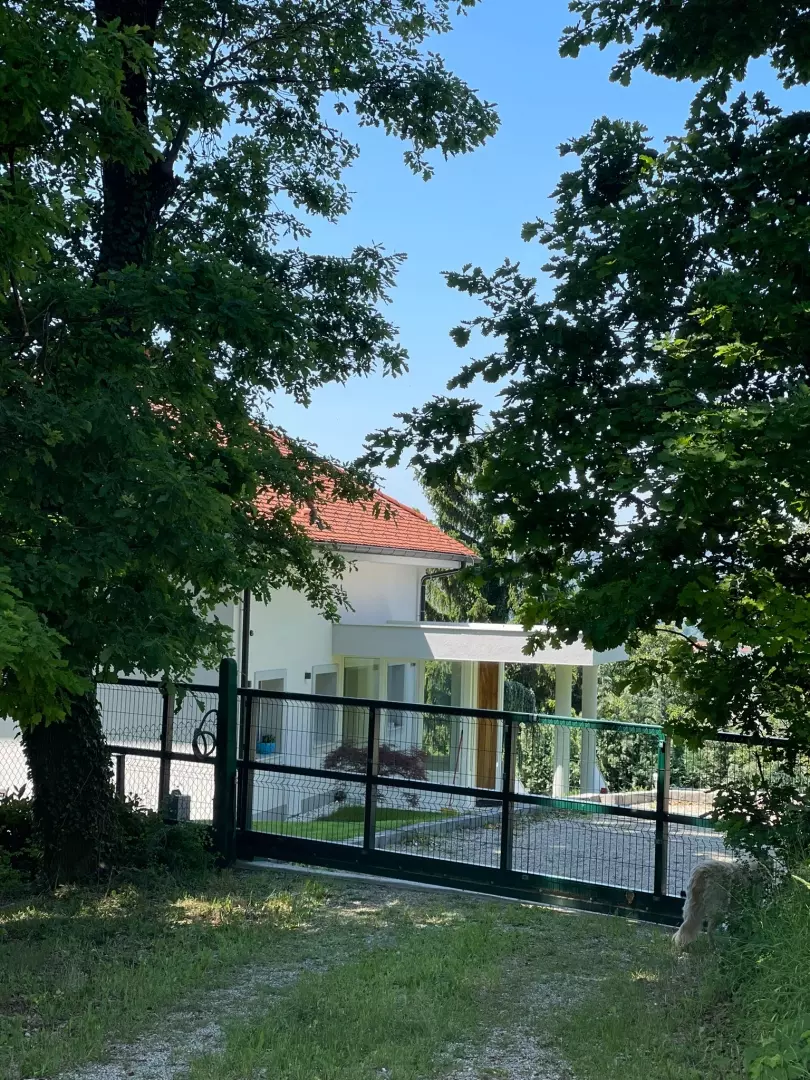 4-bedroom Detached House In Šestine, Croatia (310 M²)
