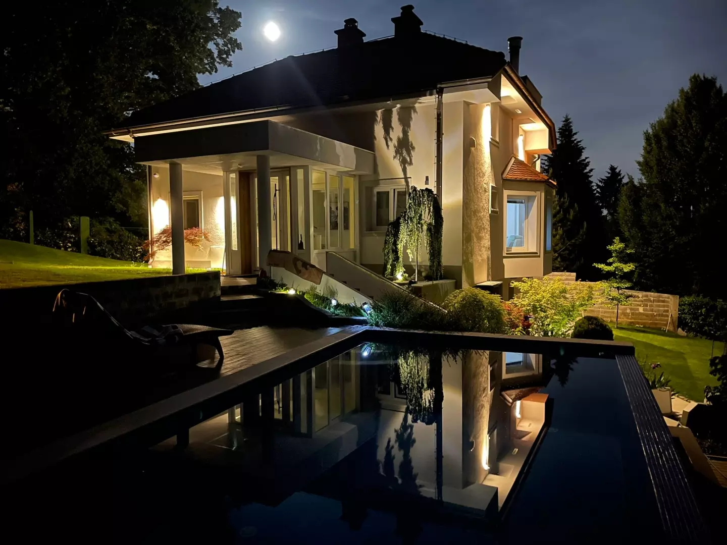 4-bedroom Detached House In Šestine, Croatia (310 M²)