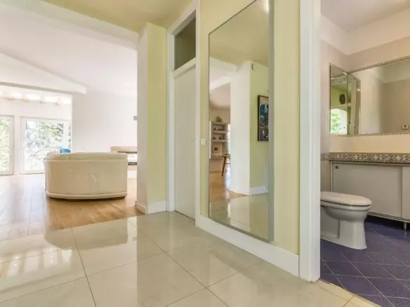 4-bedroom Detached House In Šestine, Croatia (310 M²)