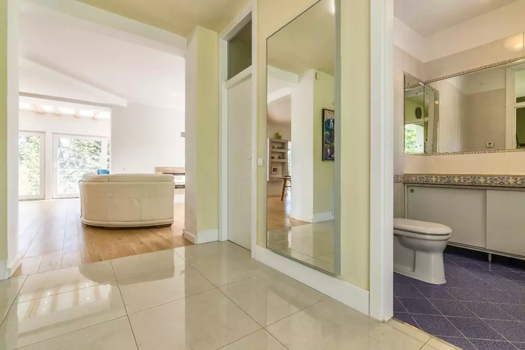 4-bedroom Detached House In Šestine, Croatia (310 M²)
