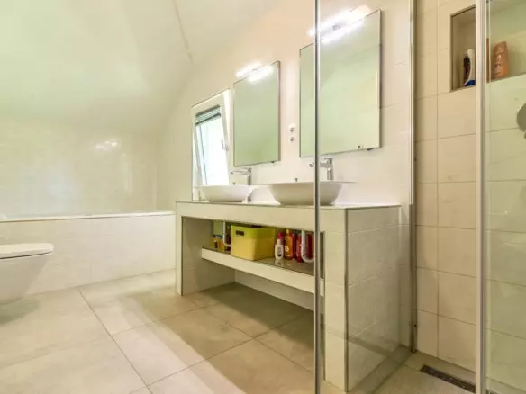 4-bedroom Detached House In Šestine, Croatia (310 M²)