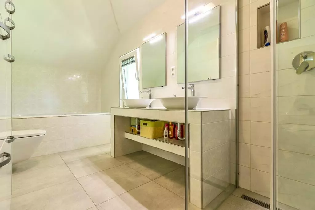 4-bedroom Detached House In Šestine, Croatia (310 M²)